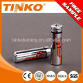 OEM R6 heavy duty battery used in toys 60pcs/tray